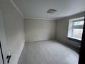 3-комнатная квартира · 90 м² · 1/2 этаж, Шахтёрская за 6 млн ₸ в Вольном — фото 9