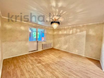 2-комнатная квартира · 56 м² · 1/5 этаж, Машхур Жусупа 157 за ~ 11 млн ₸ в Экибастузе