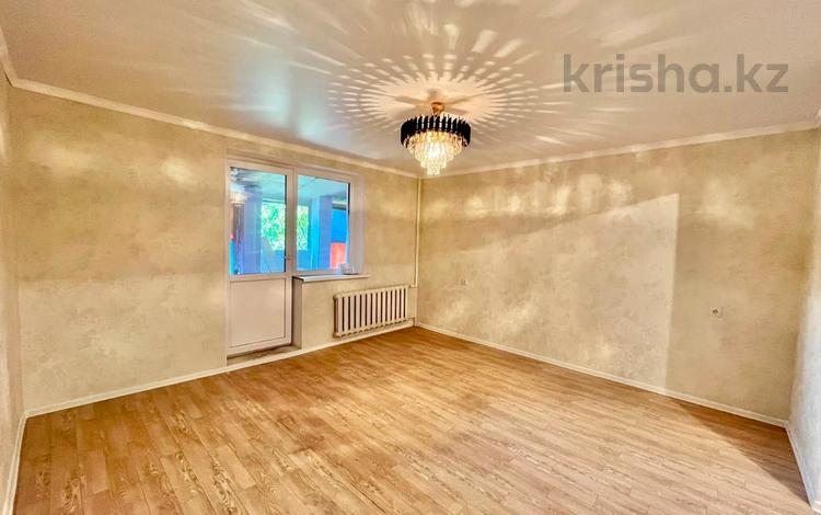 2-комнатная квартира · 56 м² · 1/5 этаж, Машхур Жусупа 157 за ~ 11 млн ₸ в Экибастузе — фото 2