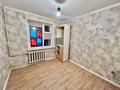 2-комнатная квартира · 56 м² · 1/5 этаж, Машхур Жусупа 157 за ~ 11 млн ₸ в Экибастузе — фото 6