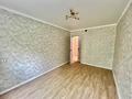 2-комнатная квартира · 56 м² · 1/5 этаж, Машхур Жусупа 157 за ~ 11 млн ₸ в Экибастузе — фото 4