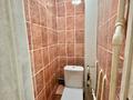 2-комнатная квартира · 56 м² · 1/5 этаж, Машхур Жусупа 157 за ~ 11 млн ₸ в Экибастузе — фото 10