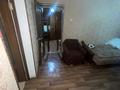 3-бөлмелі пәтер · 64.1 м² · 3/5 қабат, Г. Иляева 111В — Адырбекова-Иляева, бағасы: 26 млн ₸ в Шымкенте, Аль-Фарабийский р-н — фото 2