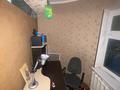 3-бөлмелі пәтер · 64.1 м² · 3/5 қабат, Г. Иляева 111В — Адырбекова-Иляева, бағасы: 26 млн ₸ в Шымкенте, Аль-Фарабийский р-н — фото 3