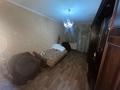 3-бөлмелі пәтер · 64.1 м² · 3/5 қабат, Г. Иляева 111В — Адырбекова-Иляева, бағасы: 26 млн ₸ в Шымкенте, Аль-Фарабийский р-н — фото 4