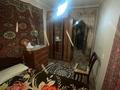 3-бөлмелі пәтер · 64.1 м² · 3/5 қабат, Г. Иляева 111В — Адырбекова-Иляева, бағасы: 26 млн ₸ в Шымкенте, Аль-Фарабийский р-н — фото 5
