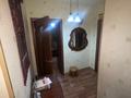 3-бөлмелі пәтер · 64.1 м² · 3/5 қабат, Г. Иляева 111В — Адырбекова-Иляева, бағасы: 26 млн ₸ в Шымкенте, Аль-Фарабийский р-н — фото 6