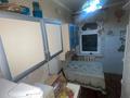 3-бөлмелі пәтер · 64.1 м² · 3/5 қабат, Г. Иляева 111В — Адырбекова-Иляева, бағасы: 26 млн ₸ в Шымкенте, Аль-Фарабийский р-н — фото 7