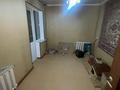 3-бөлмелі пәтер · 64.1 м² · 3/5 қабат, Г. Иляева 111В — Адырбекова-Иляева, бағасы: 26 млн ₸ в Шымкенте, Аль-Фарабийский р-н