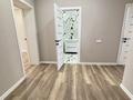 1-комнатная квартира · 46 м² · 1/5 этаж, бактыбай батыра 96/2 за 18.8 млн ₸ в Актобе