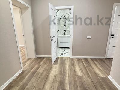 1-бөлмелі пәтер · 46 м² · 1/5 қабат, бактыбай батыра 96/2, бағасы: 18.8 млн ₸ в Актобе