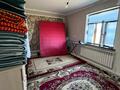 Отдельный дом · 6 комнат · 120 м² · 10 сот., Қаратөбе 1А — Тұран мөлтек ауданы, 34-мектеп за 25 млн ₸ в Туркестане — фото 10