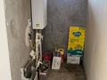 Отдельный дом · 6 комнат · 120 м² · 10 сот., Қаратөбе 1А — Тұран мөлтек ауданы, 34-мектеп за 25 млн ₸ в Туркестане — фото 5