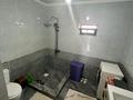 Отдельный дом · 6 комнат · 120 м² · 10 сот., Қаратөбе 1А — Тұран мөлтек ауданы, 34-мектеп за 25 млн ₸ в Туркестане — фото 6