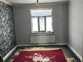 Отдельный дом · 6 комнат · 120 м² · 10 сот., Қаратөбе 1А — Тұран мөлтек ауданы, 34-мектеп за 25 млн ₸ в Туркестане — фото 9