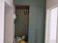1-комнатная квартира · 53 м² · 14/15 этаж, 17-й мкр, ​17-й микрорайон 6 за 250 000 ₸ в Актау — фото 12