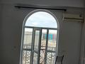 1-комнатная квартира · 53 м² · 14/15 этаж, 17-й мкр, ​17-й микрорайон 6 за 250 000 ₸ в Актау — фото 15