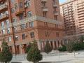 1-комнатная квартира · 53 м² · 14/15 этаж, 17-й мкр, ​17-й микрорайон 6 за 250 000 ₸ в Актау — фото 2