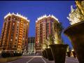 1-комнатная квартира · 53 м² · 14/15 этаж, 17-й мкр, ​17-й микрорайон 6 за 250 000 ₸ в Актау