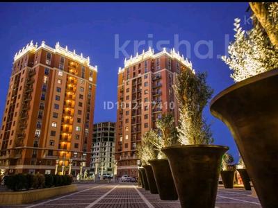 1-комнатная квартира · 53 м² · 14/15 этаж, 17-й мкр, ​17-й микрорайон 6 за 250 000 ₸ в Актау