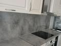 1-комнатная квартира · 53 м² · 14/15 этаж, 17-й мкр, ​17-й микрорайон 6 за 250 000 ₸ в Актау — фото 5