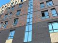 1-комнатная квартира · 50 м² · 6/7 этаж, мкр. Алтын орда за 16.9 млн ₸ в Актобе — фото 2