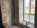 1-комнатная квартира · 50 м² · 6/7 этаж, мкр. Алтын орда за 16.9 млн ₸ в Актобе — фото 4
