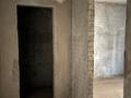 1-комнатная квартира · 50 м² · 6/7 этаж, мкр. Алтын орда за 16.9 млн ₸ в Актобе — фото 5