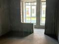 1-комнатная квартира · 50 м² · 6/7 этаж, мкр. Алтын орда за 16.9 млн ₸ в Актобе — фото 6