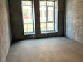 1-комнатная квартира · 50 м² · 6/7 этаж, мкр. Алтын орда за 16.9 млн ₸ в Актобе — фото 7