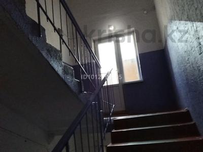 3-бөлмелі пәтер · 65 м² · 5/5 қабат, мкр Алатау 3, бағасы: 120 000 ₸ в Таразе
