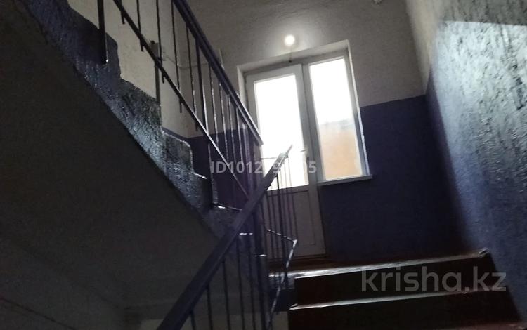 3-бөлмелі пәтер · 65 м² · 5/5 қабат, мкр Алатау 3, бағасы: 120 000 ₸ в Таразе — фото 2