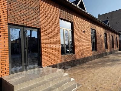 Свободное назначение, офисы, салоны красоты · 240 м² за 1 млн 〒 в 