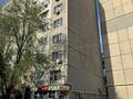 3-бөлмелі пәтер, 75 м², 7/9 қабат, мкр Аксай-5 — Момышулы - Улугбека, бағасы: 41.5 млн 〒 в Алматы, Ауэзовский р-н — фото 4