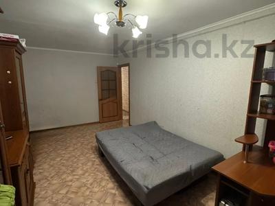 2-комнатная квартира · 45 м² · 2/5 этаж, Ломоносова 11а за 10 млн 〒 в Экибастузе