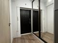 1-бөлмелі пәтер · 25 м² · 4/9 қабат, Атырау ш/а. 158/9, бағасы: 14 000 ₸ в Алматы, Медеуский р-н — фото 3