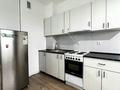 1-бөлмелі пәтер · 25 м² · 4/9 қабат, Атырау ш/а. 158/9, бағасы: 14 000 ₸ в Алматы, Медеуский р-н — фото 4