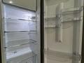 1-бөлмелі пәтер · 25 м² · 4/9 қабат, Атырау ш/а. 158/9, бағасы: 14 000 ₸ в Алматы, Медеуский р-н — фото 6