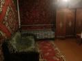 Жеке үй · 4 бөлме · 72 м² · 7.06 жүзд., Макатаева — 12 мкр, бағасы: 13 млн ₸ в Актобе, мкр Москва — фото 9