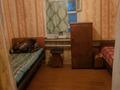 Жеке үй · 4 бөлме · 72 м² · 7.06 жүзд., Макатаева — 12 мкр, бағасы: 13 млн ₸ в Актобе, мкр Москва — фото 10