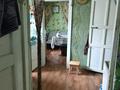 Жеке үй · 4 бөлме · 72 м² · 7.06 жүзд., Макатаева — 12 мкр, бағасы: 13 млн ₸ в Актобе, мкр Москва — фото 3