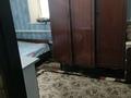 Жеке үй · 4 бөлме · 72 м² · 7.06 жүзд., Макатаева — 12 мкр, бағасы: 13 млн ₸ в Актобе, мкр Москва — фото 6