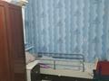 Жеке үй · 4 бөлме · 72 м² · 7.06 жүзд., Макатаева — 12 мкр, бағасы: 13 млн ₸ в Актобе, мкр Москва — фото 7