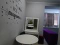 Кеңселер · 15 м², бағасы: 150 000 〒 в Караганде, Казыбек би р-н