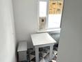 2-бөлмелі пәтер · 45 м² · 2/5 қабат, Шугыла 12, бағасы: 120 000 ₸ в  — фото 7