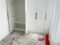 2-бөлмелі пәтер · 45 м² · 2/5 қабат, Шугыла 12, бағасы: 120 000 ₸ в  — фото 8