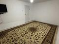 2-бөлмелі пәтер · 45 м² · 2/5 қабат, Шугыла 12, бағасы: 120 000 ₸ в 