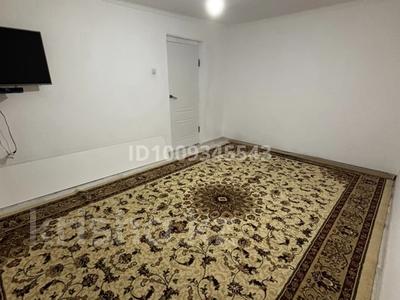 2-бөлмелі пәтер · 45 м² · 2/5 қабат, Шугыла 12, бағасы: 120 000 ₸ в 