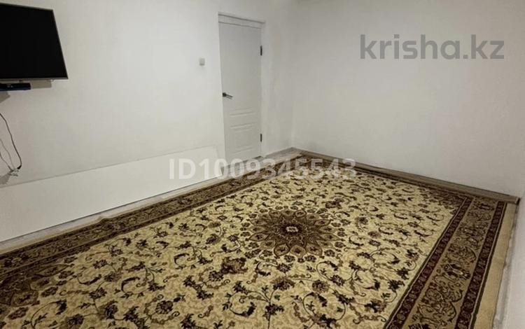 2-бөлмелі пәтер · 45 м² · 2/5 қабат, Шугыла 12, бағасы: 120 000 ₸ в  — фото 5