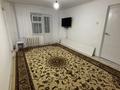 2-бөлмелі пәтер · 45 м² · 2/5 қабат, Шугыла 12, бағасы: 120 000 ₸ в  — фото 2